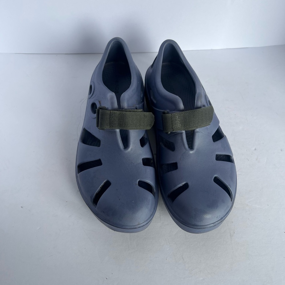OOFOS - Brandclub - OOFOS OOcandoo
Sandal, Waterdrop - Picture 10 of 11